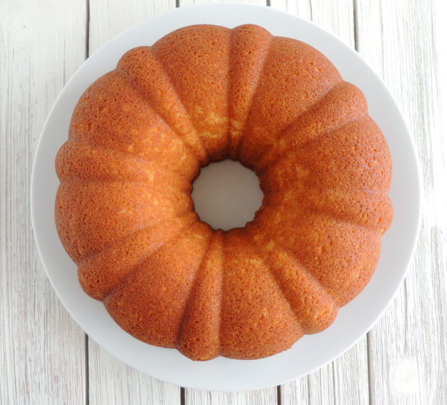 Vanilla-Pound-Cake-1-1