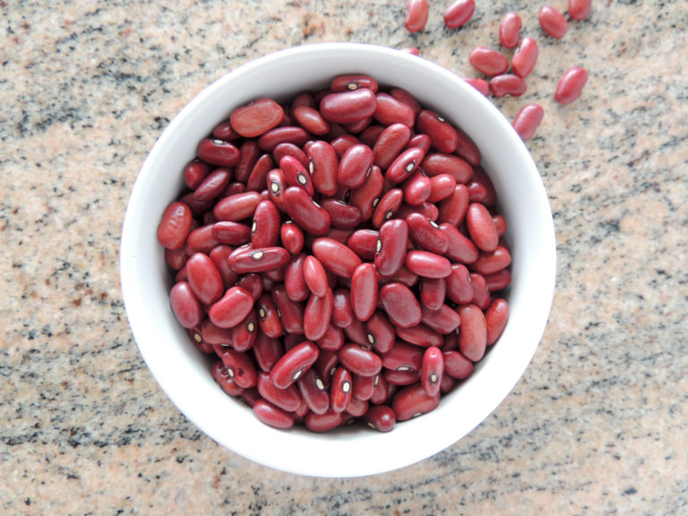 Nicaragua Rice Gallo Pinto – Nicaraguan Rice & Beans