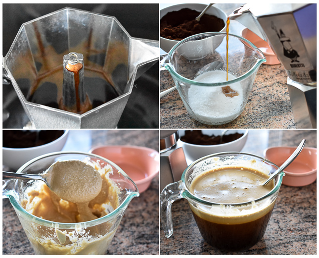 What Is a Cortadito? (Recipes & How to Make One At-Home)