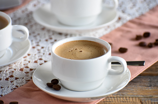 How to Make Cuban Coffee: An Inside Look Into What Makes it Special